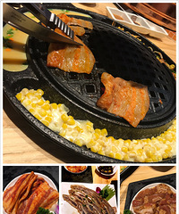 ���Ͽյ��Կ��� ��ˬŶ