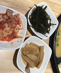 ���Ͽյ��Կ��� ��ˬŶ