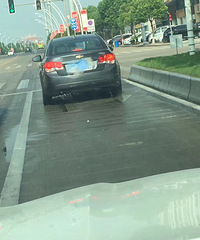 �����ϡ�ɫä����ƿ����̵�ͣ����ʻ֤��ô�õ��ģ�