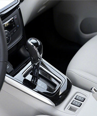 �⿴������֪������˭ô��