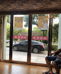 �̲�����