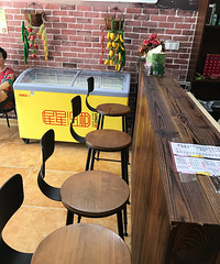 �̲�����