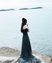 ̩�����ļ�¼��2017ϲ���������ռǡ�