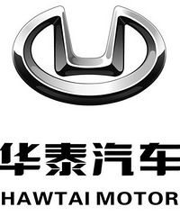 ���ҵ������������ѿ��ĳ���