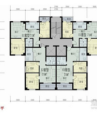 ���ٳǰ�Ļ���ͼ��������ô��