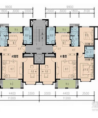 ���ٳǰ�Ļ���ͼ��������ô��