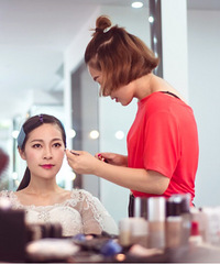 ����ɴ������������ֵ�������ֻΪ�ȶԵ��ˡ�