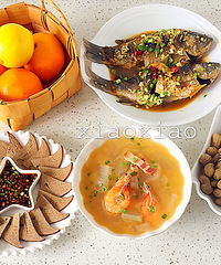 �в������