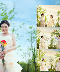 ��ʶ����Ե�֡�2017ϲ���������ռǡ�