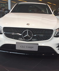 ����glc�Լݺܾ���