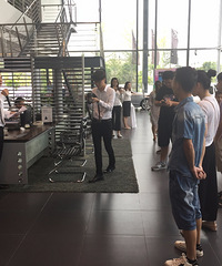 ����glc�Լݺܾ���