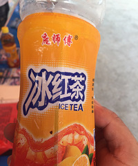[������ȥ]���˼�ð��ʦ��