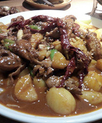 ������ÿ�αص�