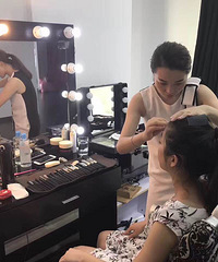 ����ɴ������ϲ������ϲ�ּ�