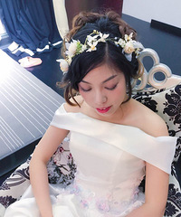 ����ɴ������ϲ������ϲ�ּ�