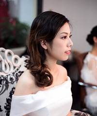 ��ϲ�ֻ�ɴ��ɴ��ϲ������ϲ�ּ�