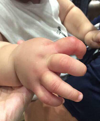 �⾹Ȼ���������׸ɵ�