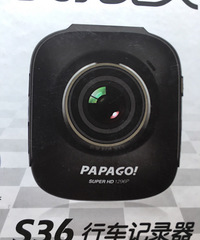 papago�г���¼�ǲ��ܼ�¼�� ��ʲôԭ��