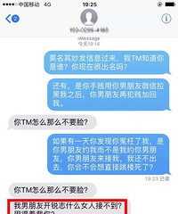 ��һ��Ҫ����־