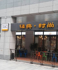 �������ȷ�򿪷�ʽ