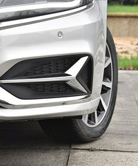 #ÿ�ղ³�#���������֪ʶ����