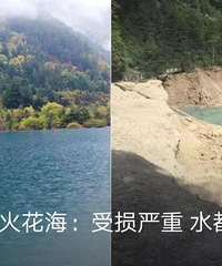 ��ûȥ����կ�� �����կ��û�� �᲻���� ɹɹ���ĵľ�կ��