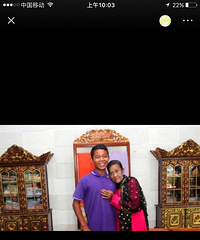 �������氮