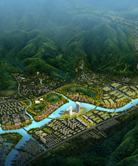 �����н���ҽ��С����ѡ�㽭ʡ��ɫС����������