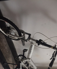 ������һ�����г�Ҫ��