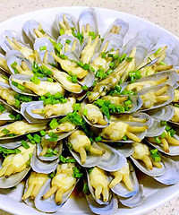 �ļ����ƴ���������