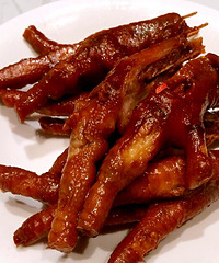 �����ҿ�ˮ����������