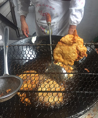 ����Ϻ�ܺó�