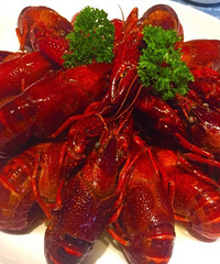 �����ҿ�ˮ����������