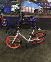 �񻷽�ͷ������Ħ��