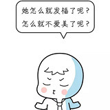 ����7�꣬��������Ϊʲô�����ˣ�