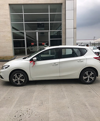 ת�˰�����������˳�