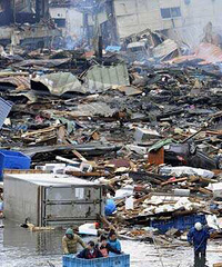 ���۸��᡿�����еķ����������˷��棬������Ҫ��������