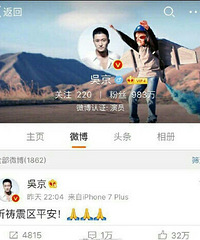 ���۸��᡿Ҫ��Ҫ���°�ܣ���