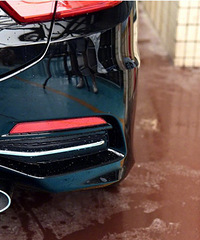 #ÿ�ղ³�#����������е��Ѷȣ�