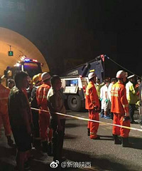 �ش����ţ��������������ش󳵻�