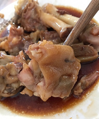 �Ի���˽�صĹ��ӣ�������ͷ���� �����н�