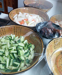 �Ի���˽�صĹ��ӣ�������ͷ���� �����н�