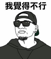 �������н�����ÿ�����������ϻ��˶�������