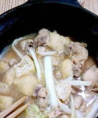 ϲ���ؿ�ζ���Գ���