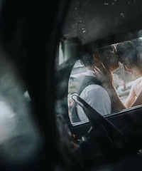 ȥ��÷�����յĵ�һ���´����ĵ�