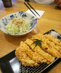 ʧ������