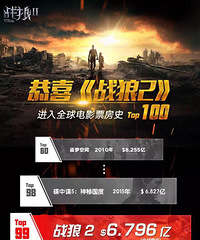 ���۸��᡿����˵��ս��2��Ϊʲô��ô��