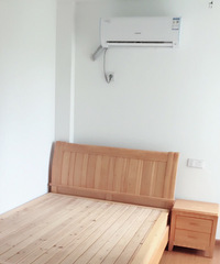 ȫ�·����״γ���