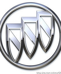 �����˵˵�Ҿ�����ÿ��ĳ���