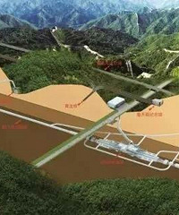 �й���һ���̾������磡